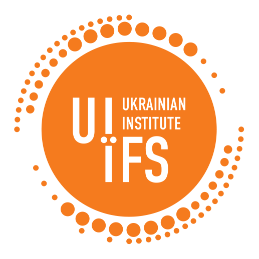 The Ukrainian Institute of Internal Family Systems